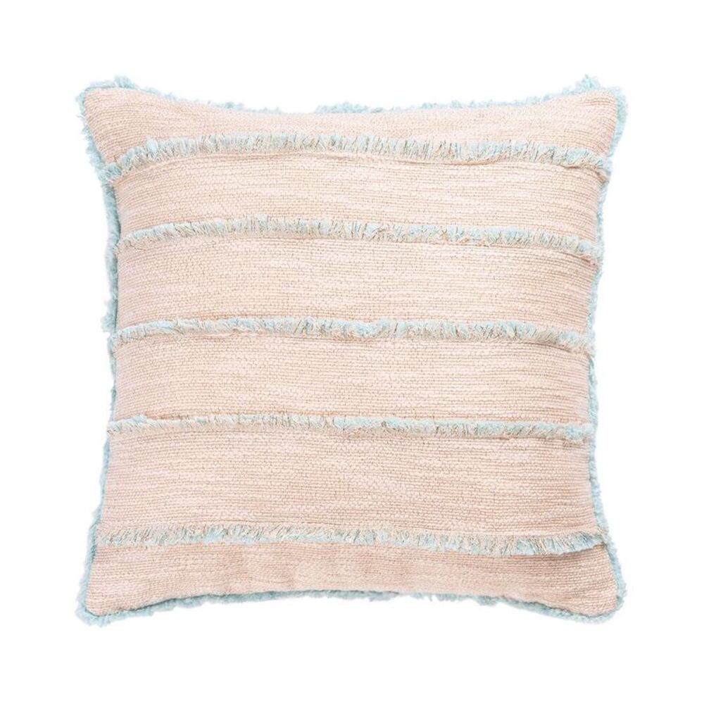 Safavieh Parlen Pillow